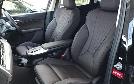 BMW 2 серия Active Tourer, 2023 год, 1 350 000 рублей, 18 фотография