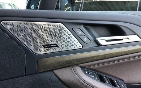 BMW 2 серия Active Tourer, 2023 год, 1 350 000 рублей, 21 фотография