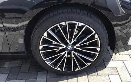 BMW 2 серия Active Tourer, 2023 год, 1 350 000 рублей, 23 фотография