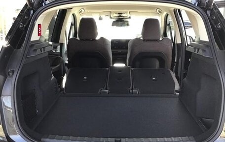 BMW 2 серия Active Tourer, 2023 год, 1 350 000 рублей, 22 фотография