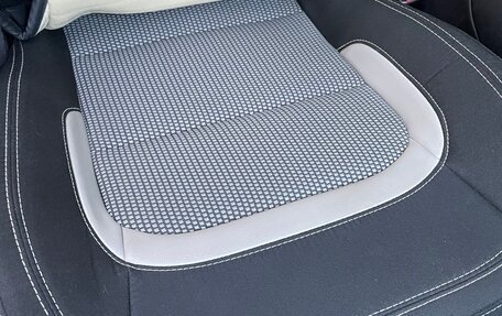 KIA cee'd III, 2013 год, 1 220 000 рублей, 11 фотография