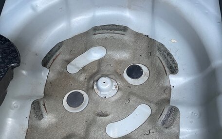 KIA cee'd III, 2013 год, 1 220 000 рублей, 18 фотография