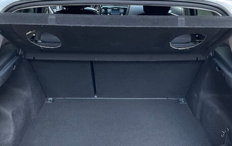 KIA cee'd III, 2013 год, 1 220 000 рублей, 21 фотография