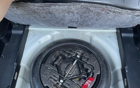 KIA cee'd III, 2013 год, 1 220 000 рублей, 19 фотография