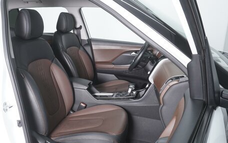 Hyundai Creta, 2022 год, 2 600 000 рублей, 8 фотография