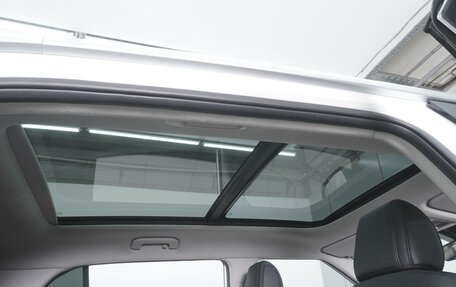 Hyundai Creta, 2022 год, 2 600 000 рублей, 12 фотография