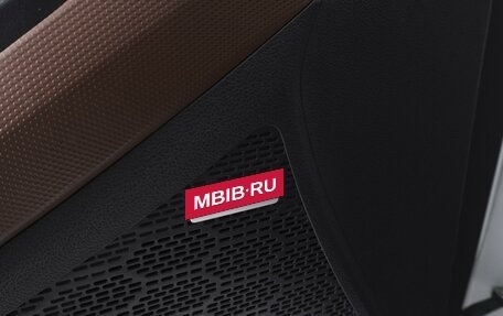 Hyundai Creta, 2022 год, 2 600 000 рублей, 13 фотография