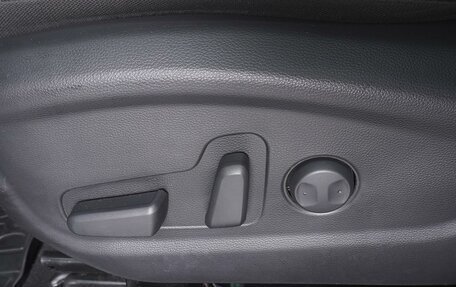 Hyundai Creta, 2022 год, 2 600 000 рублей, 19 фотография