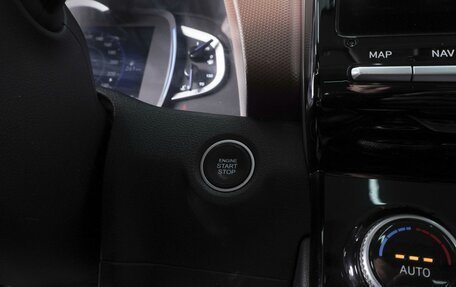 Hyundai Creta, 2022 год, 2 600 000 рублей, 22 фотография