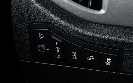 KIA Sportage III, 2014 год, 1 400 000 рублей, 18 фотография