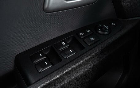 KIA Sportage III, 2014 год, 1 400 000 рублей, 19 фотография