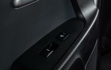 KIA Sportage III, 2014 год, 1 400 000 рублей, 20 фотография