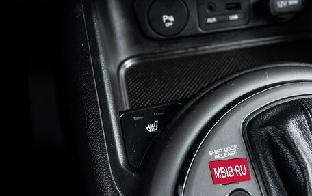 KIA Sportage III, 2014 год, 1 400 000 рублей, 15 фотография