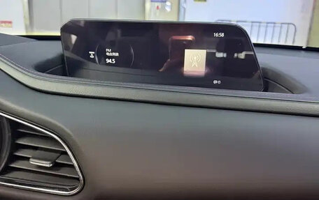 Mazda CX-30 I, 2023 год, 2 200 555 рублей, 10 фотография