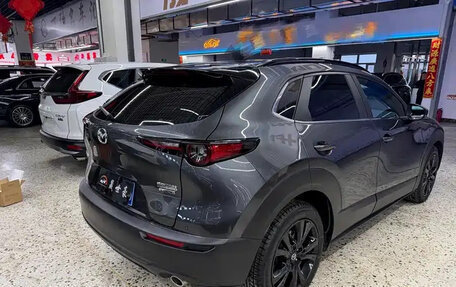 Mazda CX-30 I, 2023 год, 2 200 555 рублей, 6 фотография