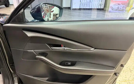 Mazda CX-30 I, 2023 год, 2 200 555 рублей, 16 фотография