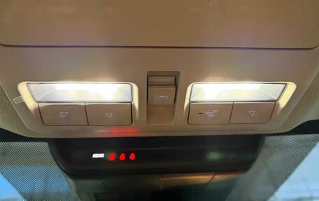 Mazda CX-30 I, 2023 год, 2 200 555 рублей, 14 фотография