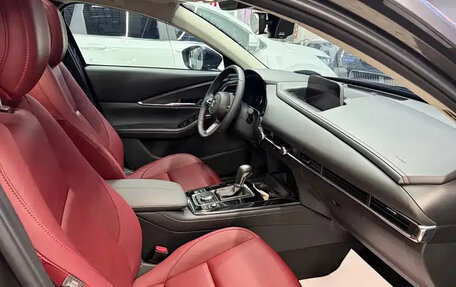 Mazda CX-30 I, 2023 год, 2 200 555 рублей, 17 фотография