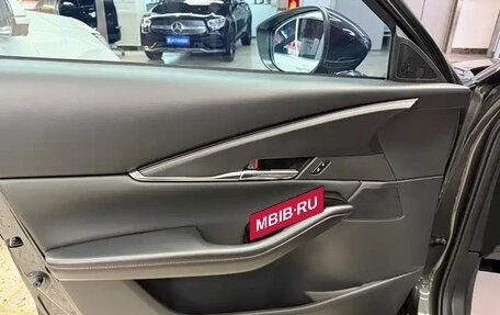 Mazda CX-30 I, 2023 год, 2 200 555 рублей, 7 фотография