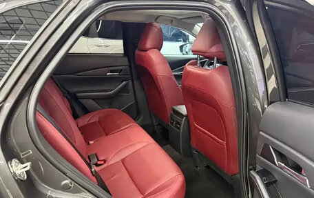 Mazda CX-30 I, 2023 год, 2 200 555 рублей, 18 фотография