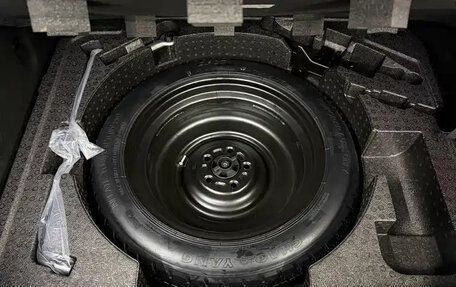 Mazda CX-30 I, 2023 год, 2 200 555 рублей, 20 фотография