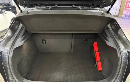 Mazda CX-30 I, 2023 год, 2 200 555 рублей, 19 фотография