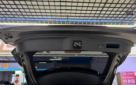 Mazda CX-30 I, 2023 год, 2 200 555 рублей, 21 фотография