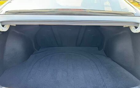 Hyundai Elantra, 2025 год, 1 730 000 рублей, 22 фотография