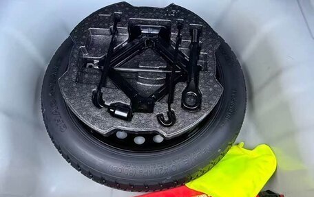 Hyundai Elantra, 2025 год, 1 730 000 рублей, 23 фотография