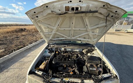 Nissan Sunny B15, 2001 год, 280 000 рублей, 3 фотография