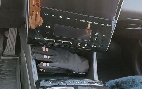 Hyundai Tucson, 2021 год, 3 690 000 рублей, 5 фотография