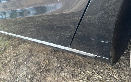 Audi A8, 2014 год, 1 950 000 рублей, 7 фотография