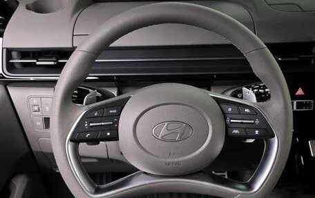 Hyundai Staria, 2025 год, 6 425 000 рублей, 5 фотография