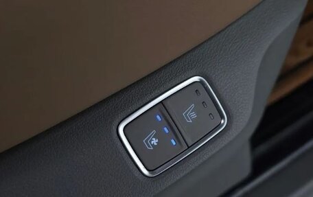 Hyundai Staria, 2025 год, 6 425 000 рублей, 15 фотография