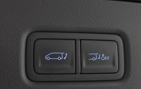 Hyundai Staria, 2025 год, 6 425 000 рублей, 17 фотография