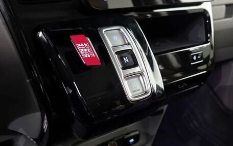 Hyundai Staria, 2025 год, 6 425 000 рублей, 13 фотография