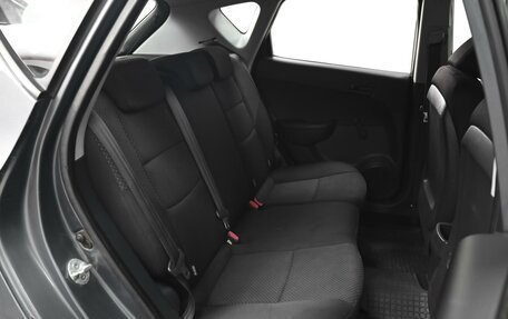 Hyundai i30 I, 2010 год, 899 000 рублей, 7 фотография