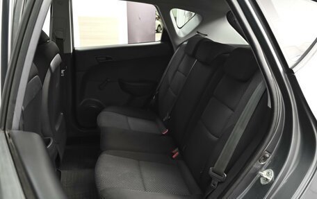 Hyundai i30 I, 2010 год, 899 000 рублей, 9 фотография