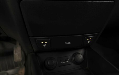 Hyundai i30 I, 2010 год, 899 000 рублей, 17 фотография