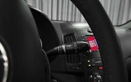 Hyundai i30 I, 2010 год, 899 000 рублей, 16 фотография