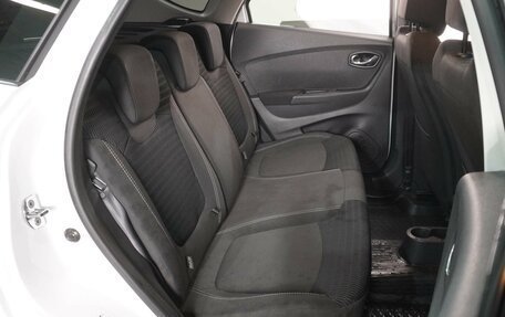 Renault Kaptur I рестайлинг, 2019 год, 1 299 000 рублей, 7 фотография