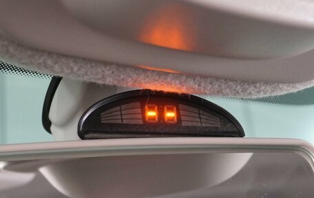 Renault Kaptur I рестайлинг, 2019 год, 1 299 000 рублей, 14 фотография