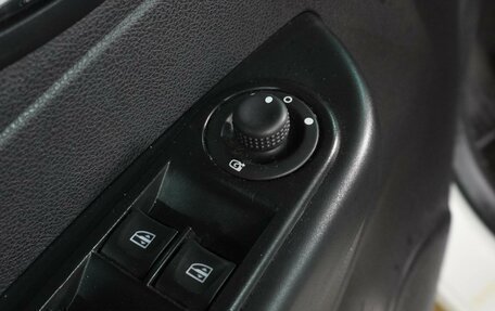 Renault Kaptur I рестайлинг, 2019 год, 1 299 000 рублей, 20 фотография