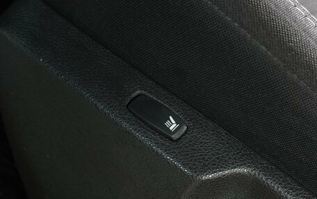 Renault Kaptur I рестайлинг, 2019 год, 1 299 000 рублей, 19 фотография