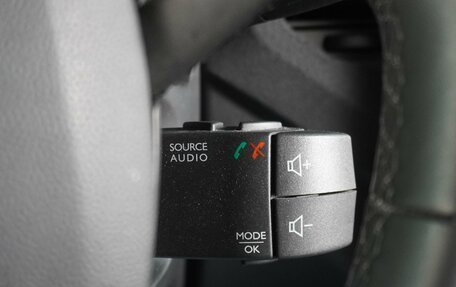 Renault Kaptur I рестайлинг, 2019 год, 1 299 000 рублей, 17 фотография