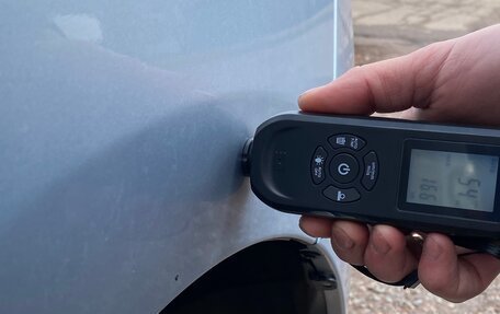 Daihatsu Mira e:S I рестайлинг, 2017 год, 650 000 рублей, 13 фотография