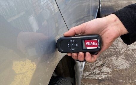 Daihatsu Mira e:S I рестайлинг, 2017 год, 650 000 рублей, 14 фотография