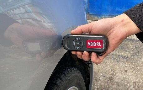 Daihatsu Mira e:S I рестайлинг, 2017 год, 650 000 рублей, 18 фотография