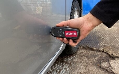 Daihatsu Mira e:S I рестайлинг, 2017 год, 650 000 рублей, 17 фотография