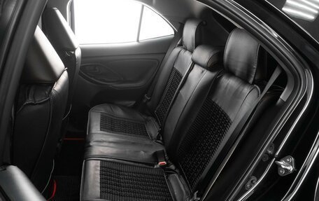 Toyota Yaris Cross, 2021 год, 2 407 000 рублей, 7 фотография